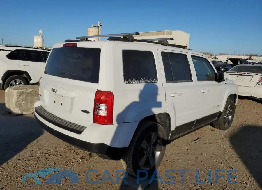 1C4NJRFB8FD152206# 3