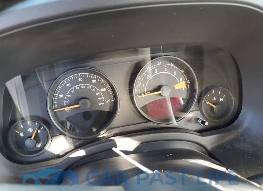 1C4NJRFB8FD152206# 9