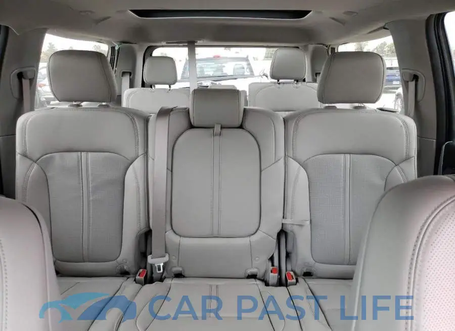 1C4SJUAP1PS572475# 10