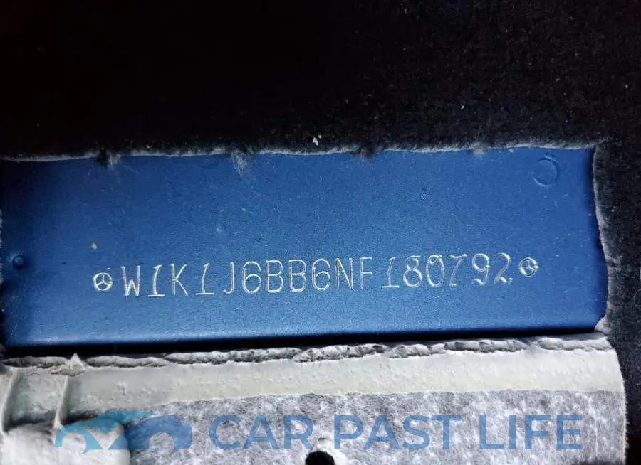 W1K1J6BB6NF180792# 12