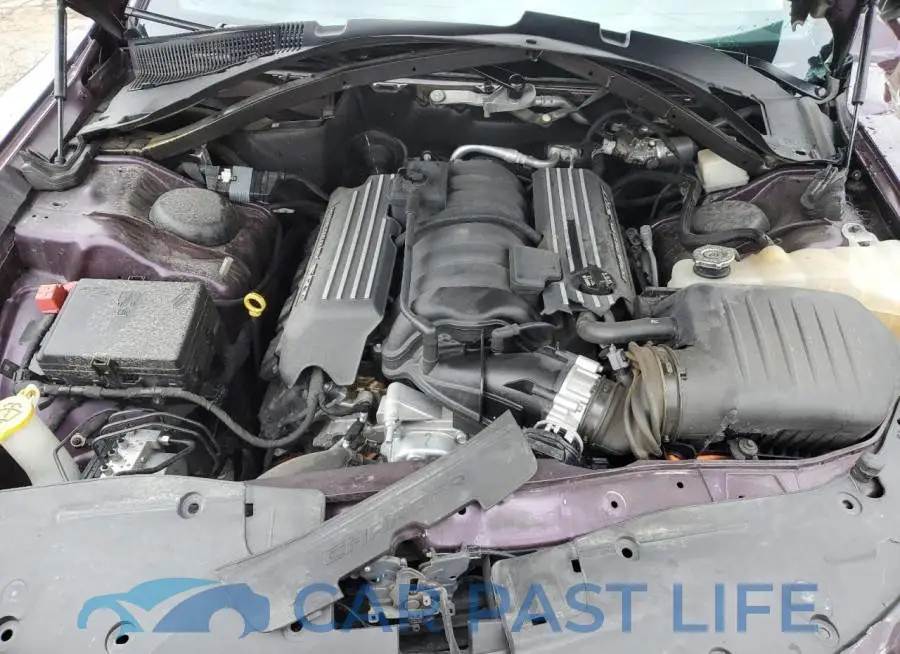 2C3CDXGJ1LH172535# 11
