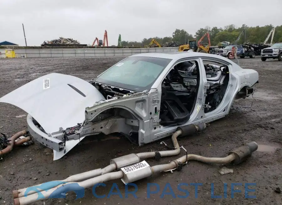 2C3CDXGJ6MH542248# 1