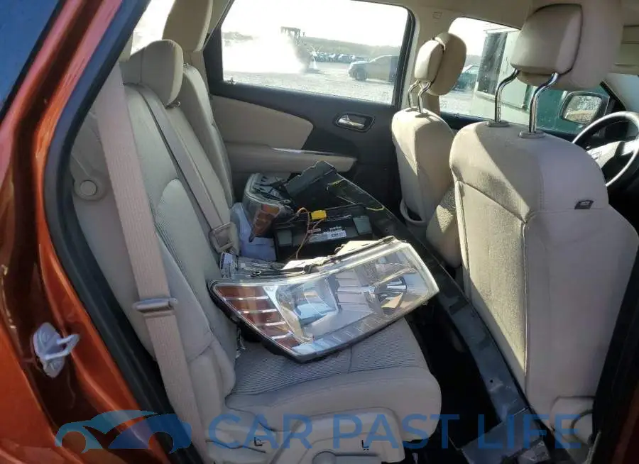 3C4PDCAB8ET133247# 11