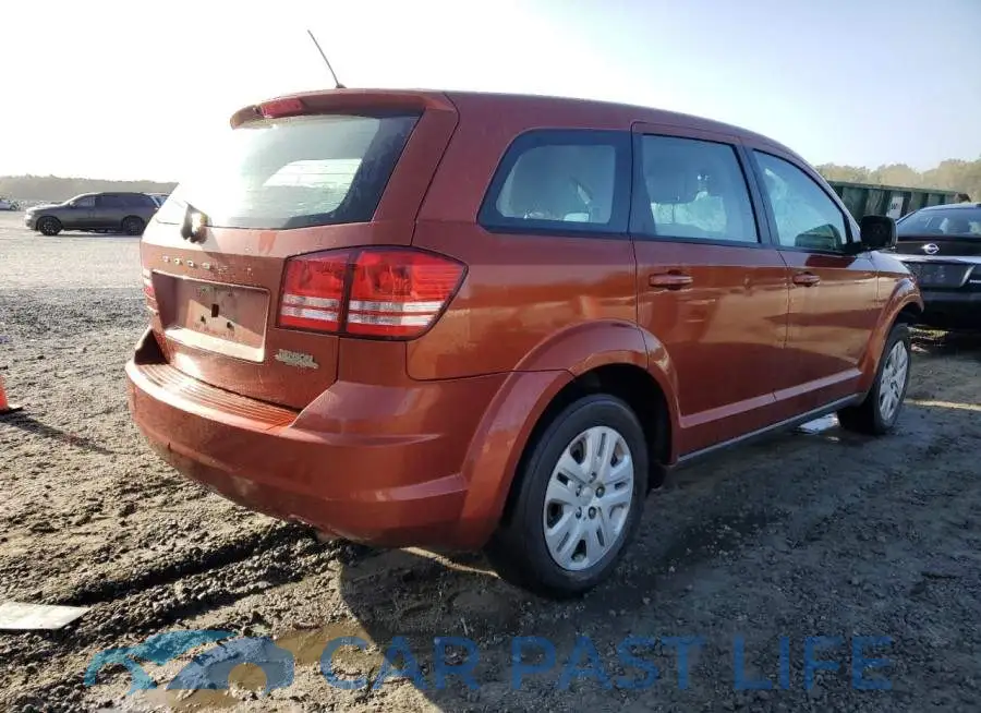 3C4PDCAB8ET133247# 3