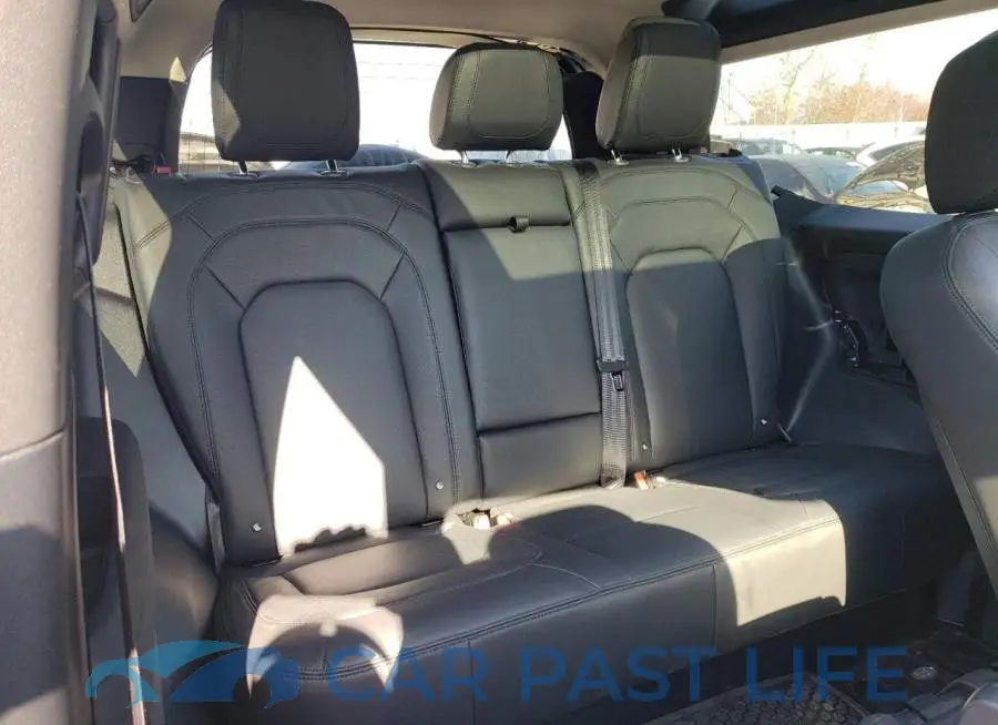 SALEJ6EX4P2159994# 11