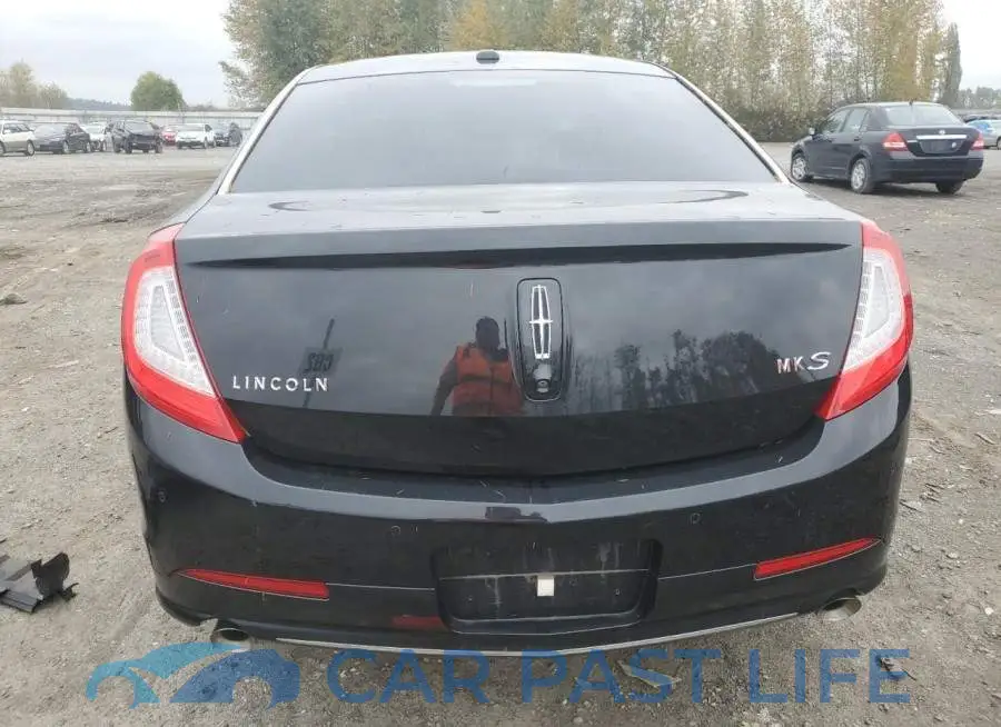 1LNHL9DK8EG611544# 6