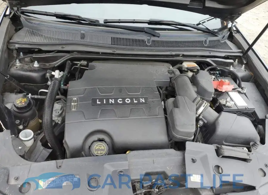 1LNHL9DK8EG611544# 11