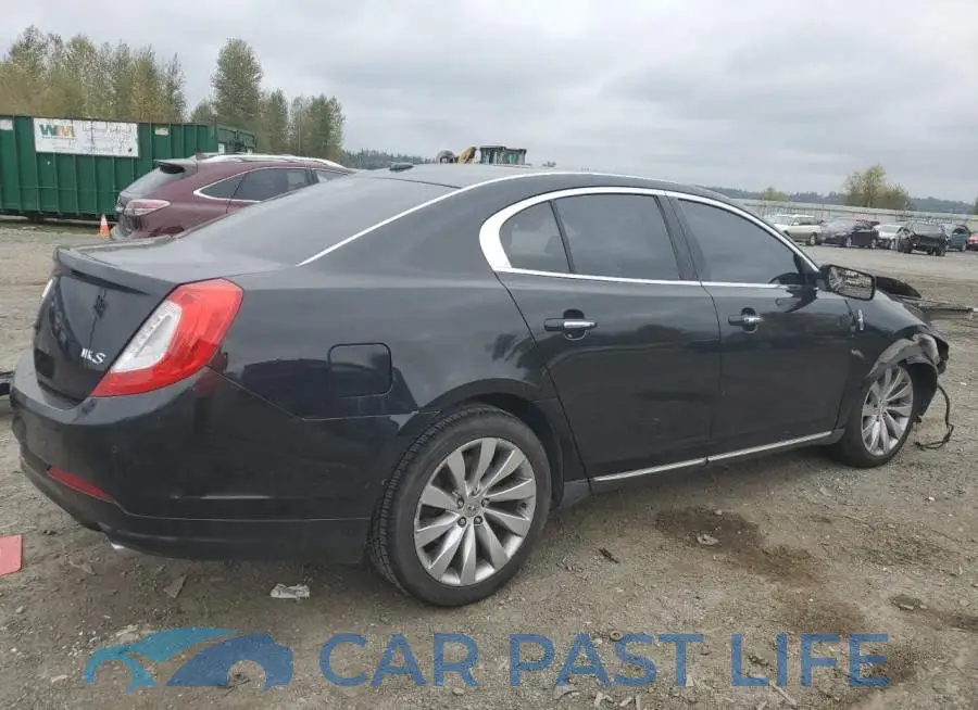 1LNHL9DK8EG611544# 3