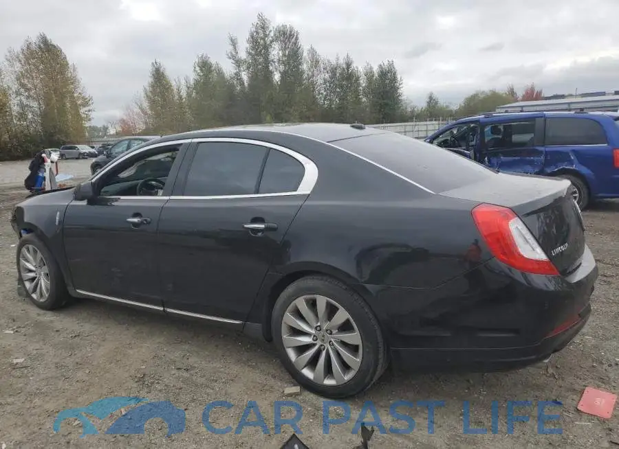 1LNHL9DK8EG611544# 2