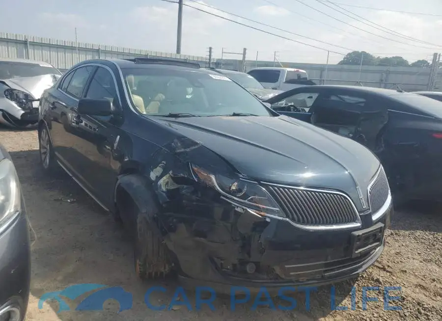 1LNHL9DK9EG605428# 4