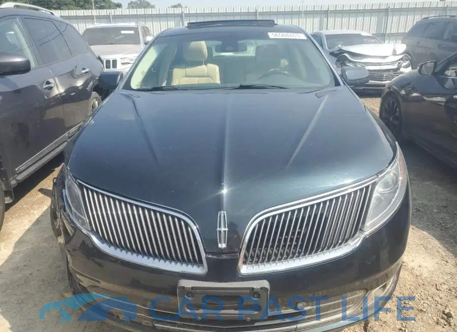 1LNHL9DK9EG605428# 5