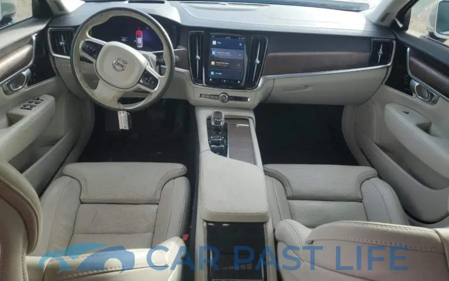 LVY062ML2NP257103# 8