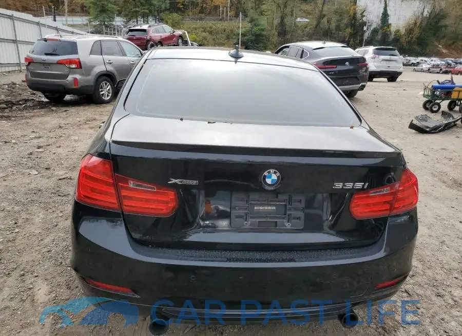 WBA3B9G56ENR92147# 6