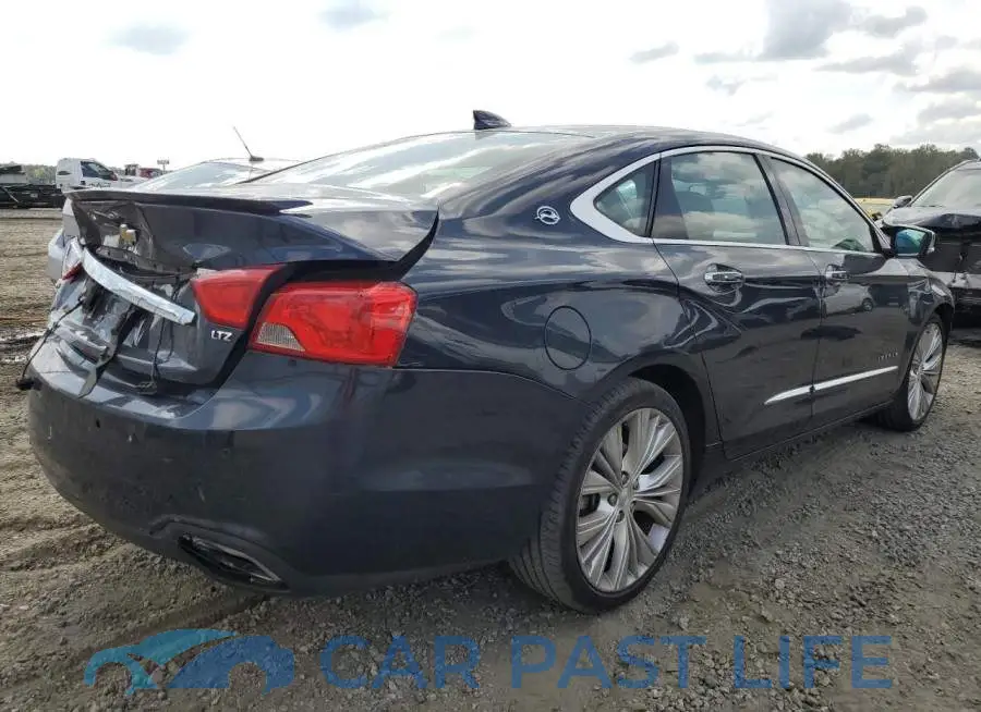 2G1165S35F9141791# 3