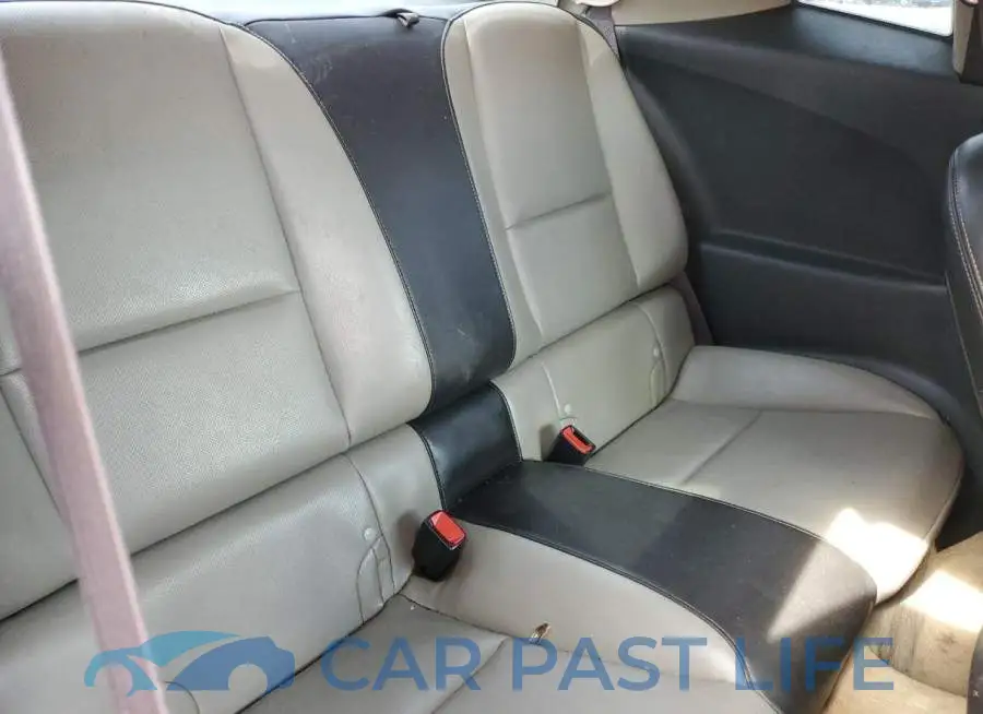 2G1FK1EJ3E9161945# 10
