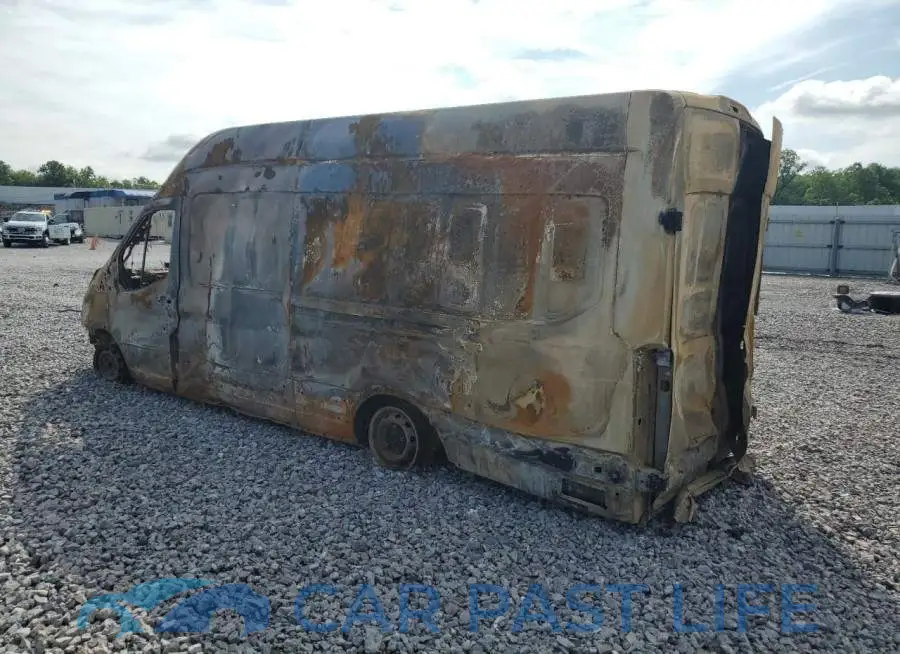 1FTBW3XG7LKA80756# 2