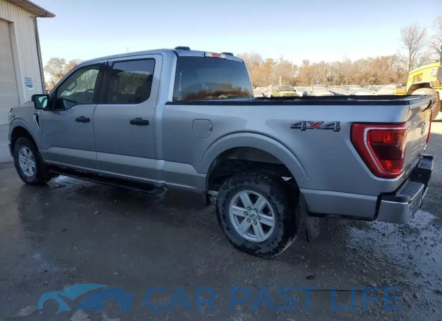 1FTFW1E81MKD42029# 2