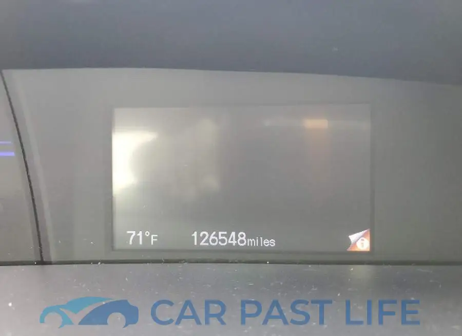 19XFB2F59FE050964# 9