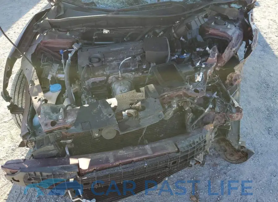 1HGCR2F33HA229389# 11