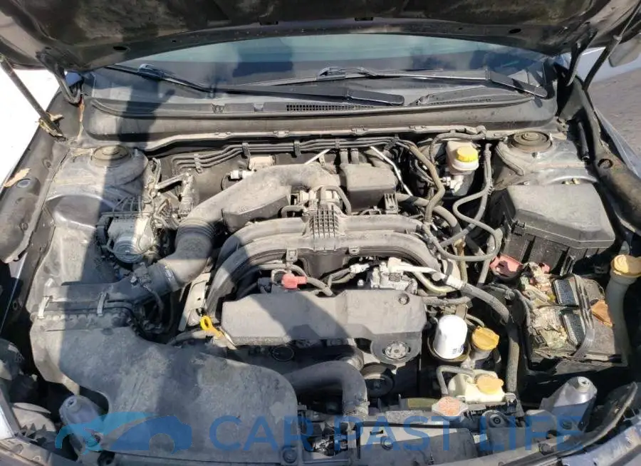 4S3BNBL68G3002481# 11