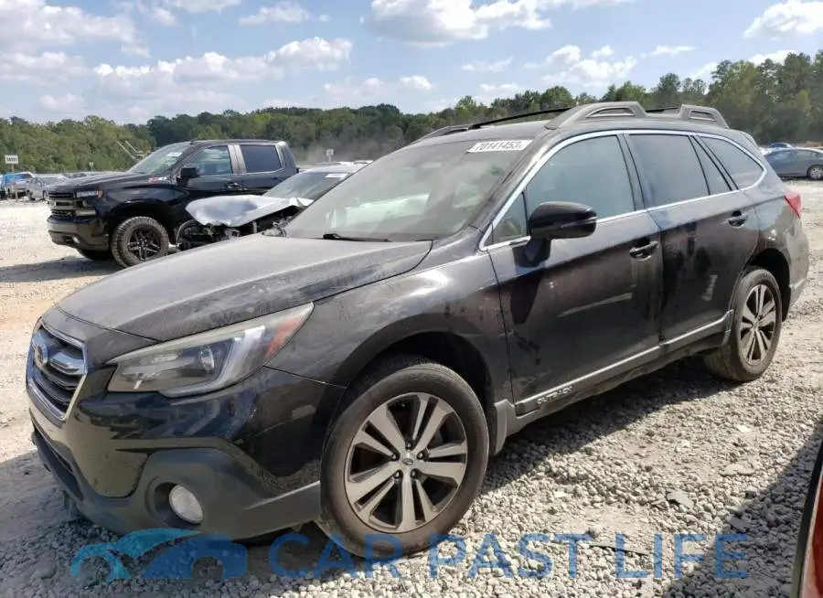 4S4BSANC4J3278990# 1