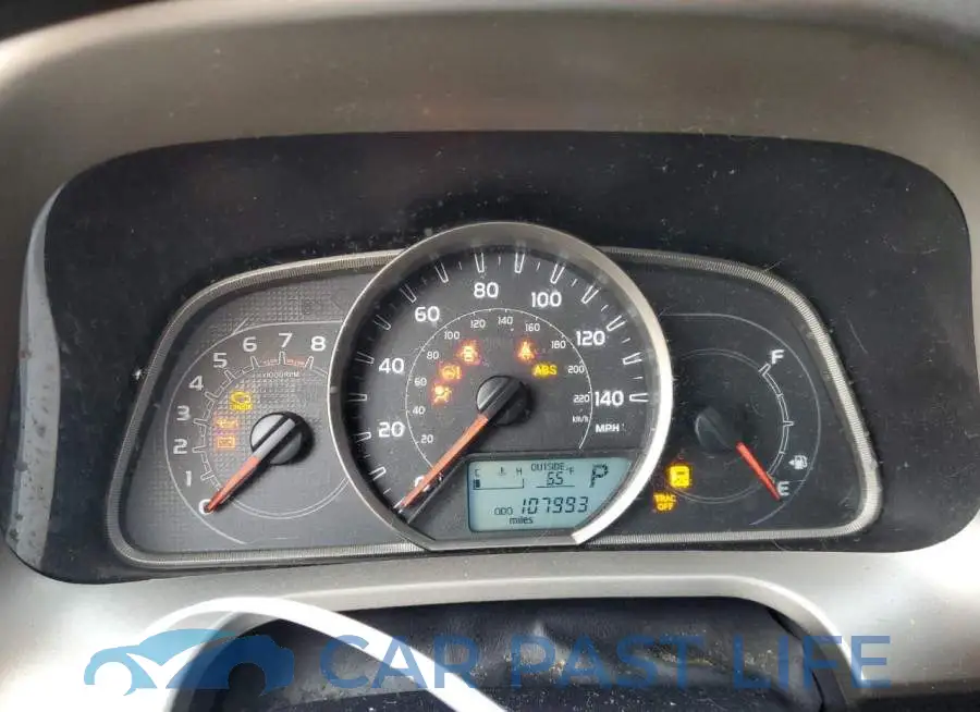 2T3WFREV7FW213758# 9