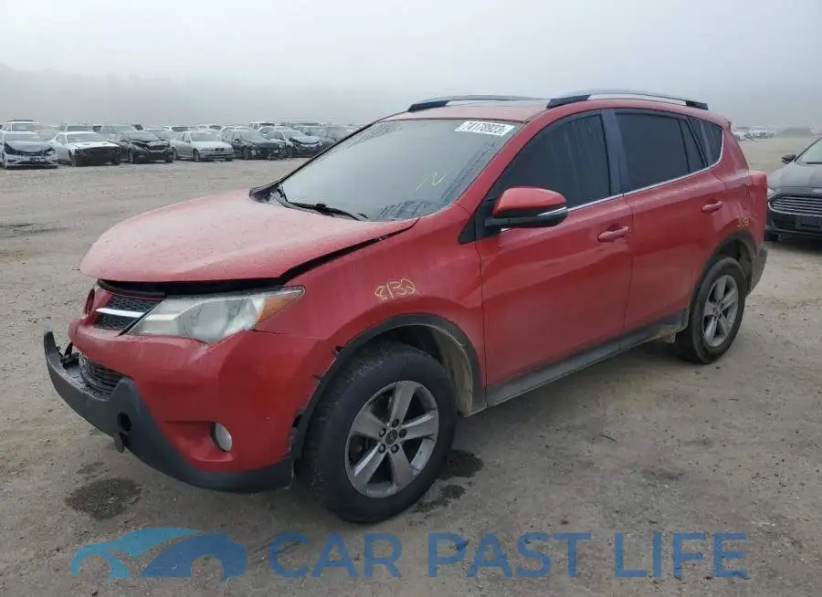2T3WFREV7FW213758# 1
