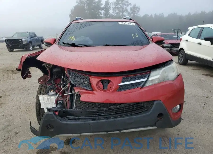 2T3WFREV7FW213758# 5