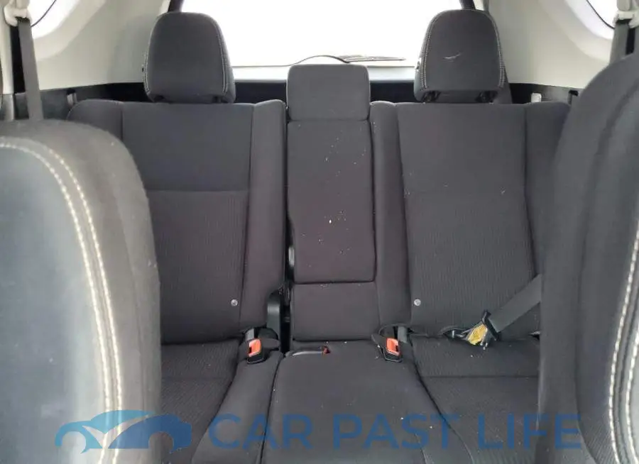 2T3WFREV7FW213758# 10