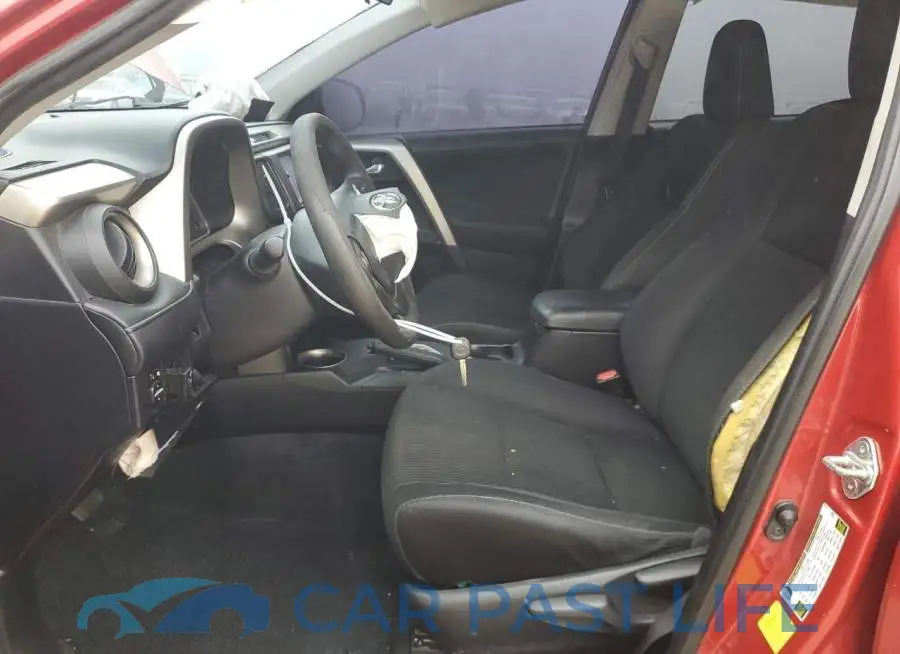 2T3WFREV7FW213758# 7