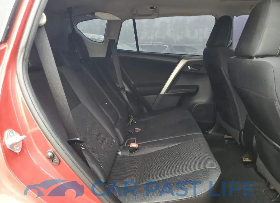 2T3WFREV7FW213758# 11