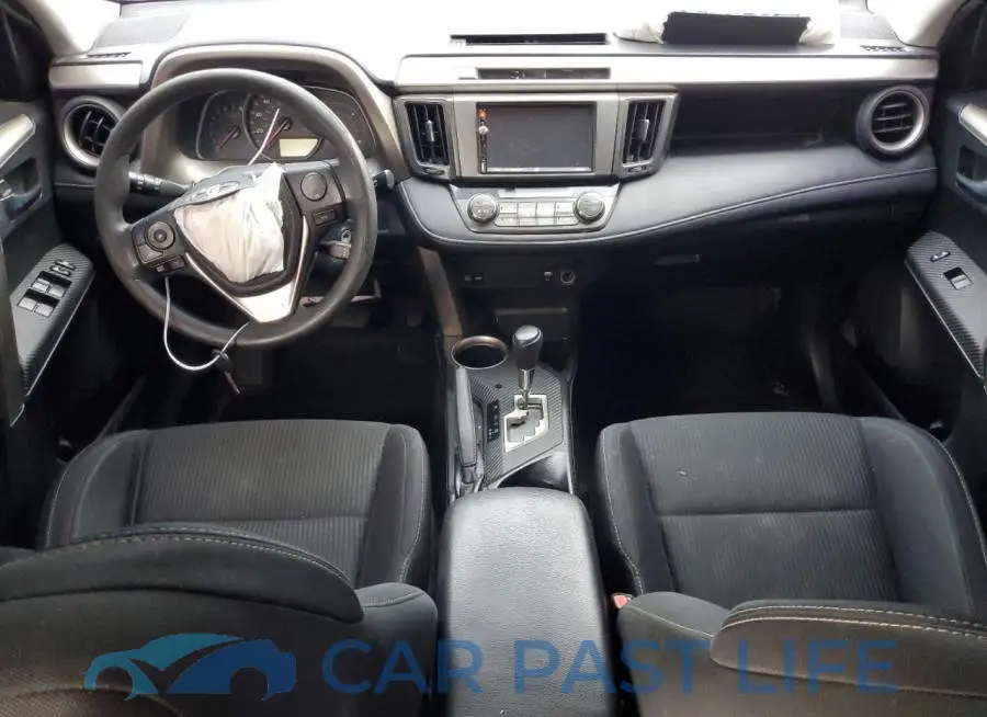 2T3WFREV7FW213758# 8