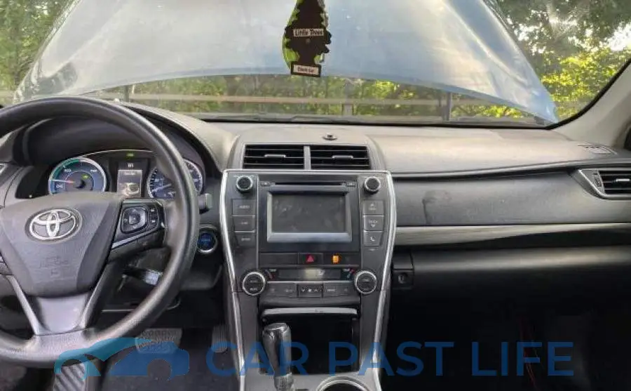 4T1BD1FK8FU169014# 9