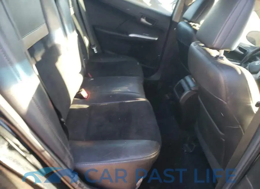 4T1BK1FK3EU547356# 10