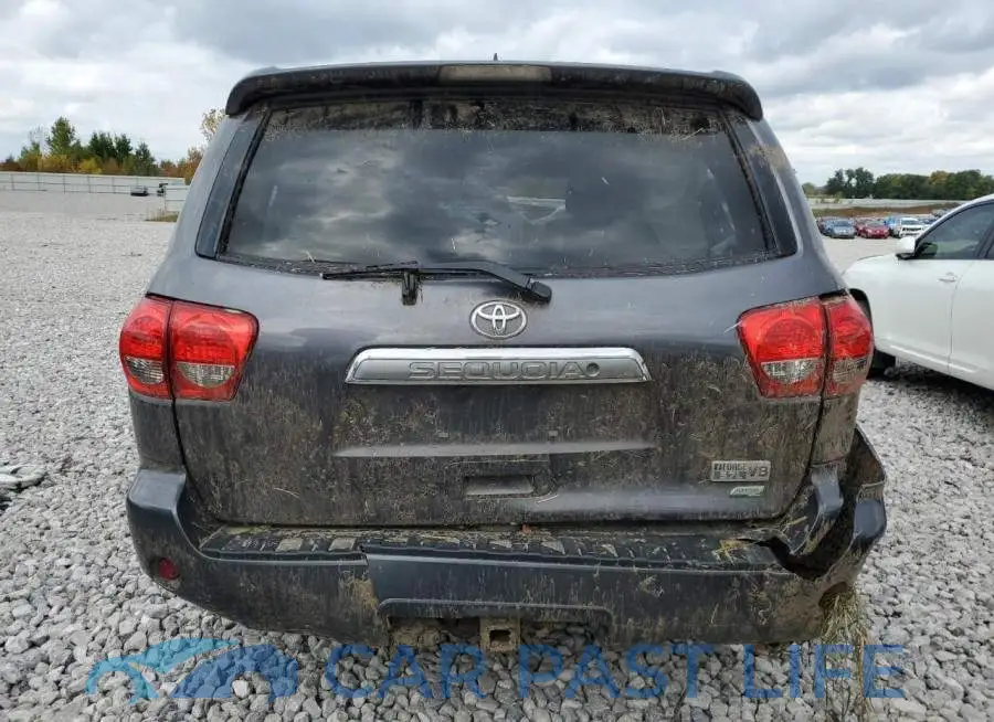 5TDJW5G10ES099535# 6