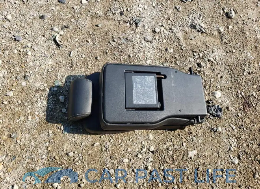 5TDXK3DC8ES412217# 13