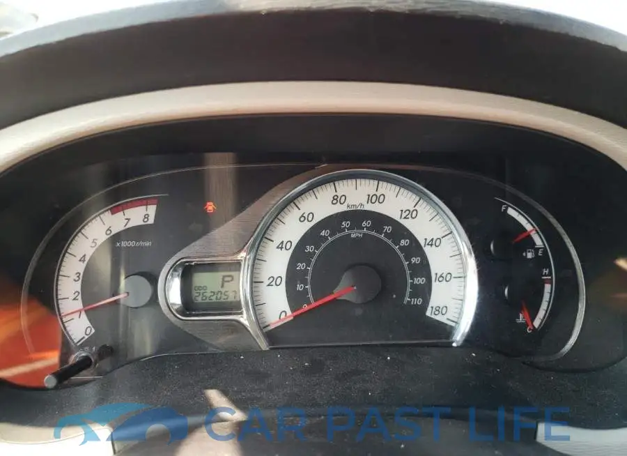 5TDXK3DC8ES412217# 9