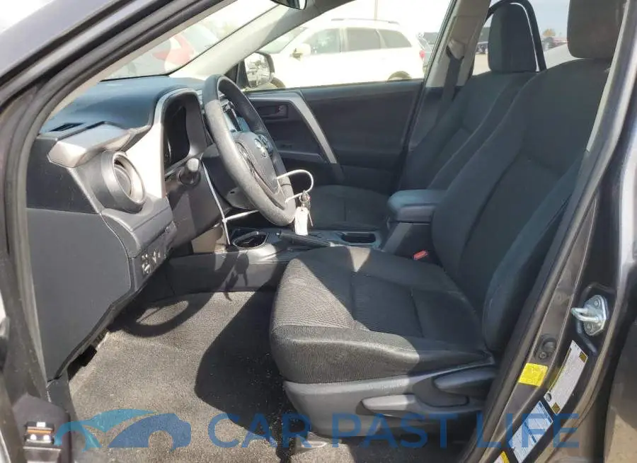 JTMBFREV8JJ243938# 7