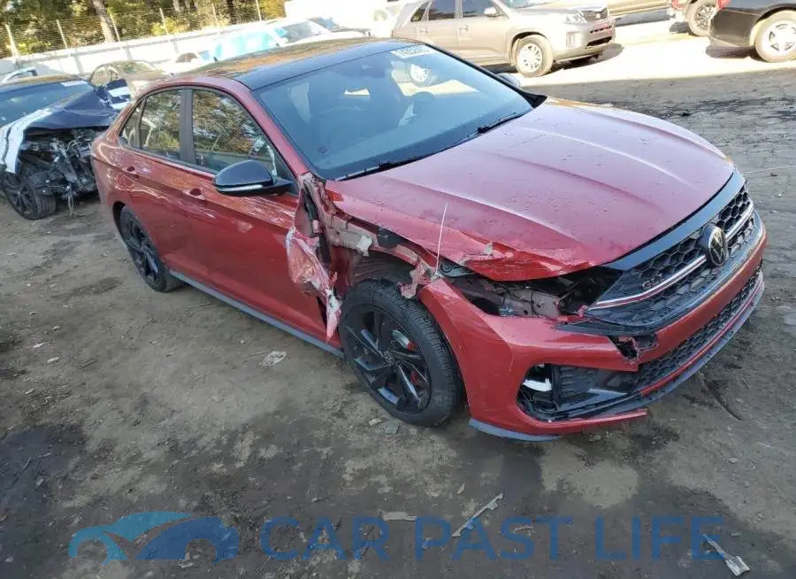 3VW2T7BU1PM040066# 4