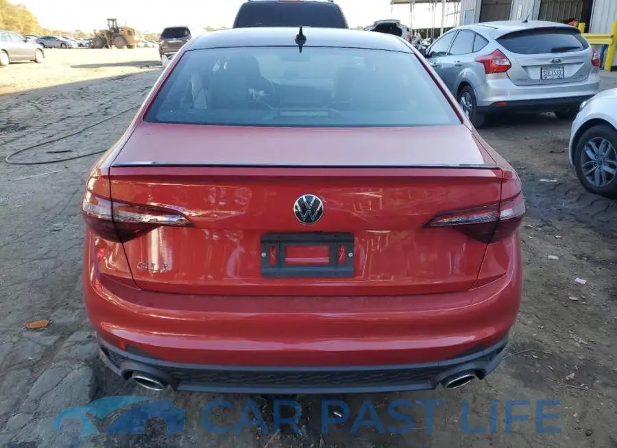 3VW2T7BU1PM040066# 6