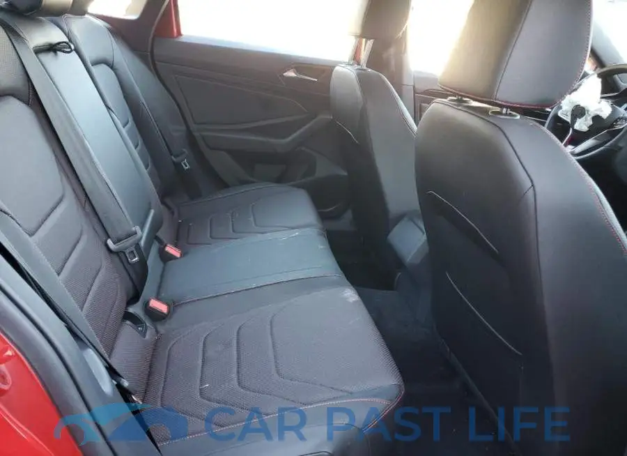 3VW2T7BU1PM040066# 10