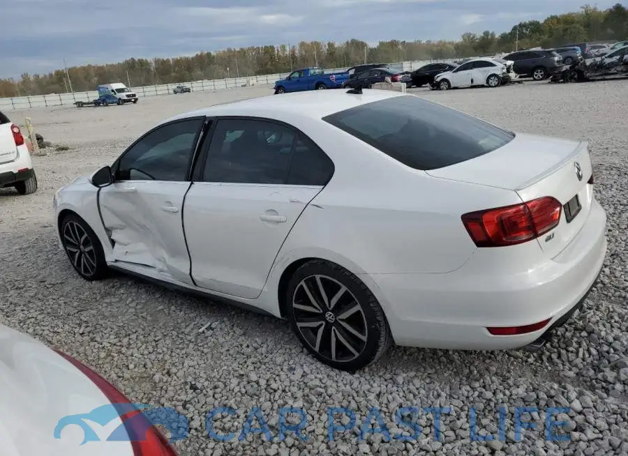 3VW4S7AJ1EM385615# 2