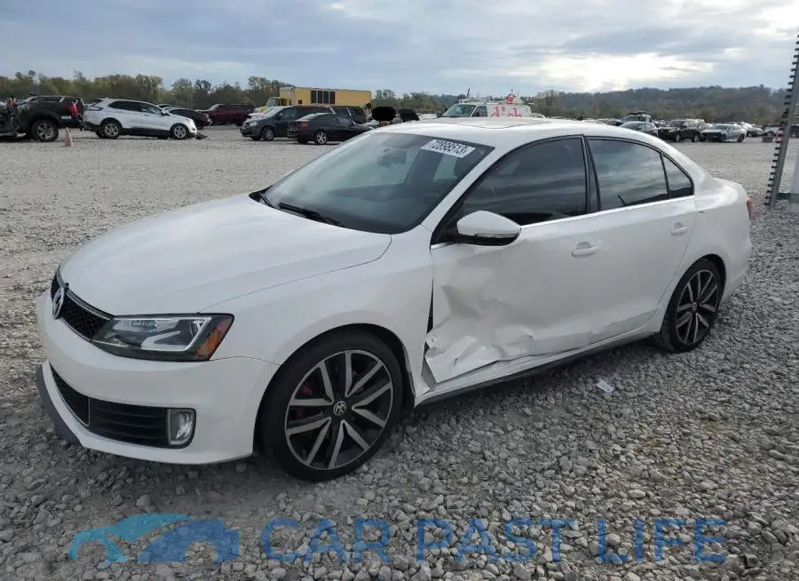 3VW4S7AJ1EM385615# 1