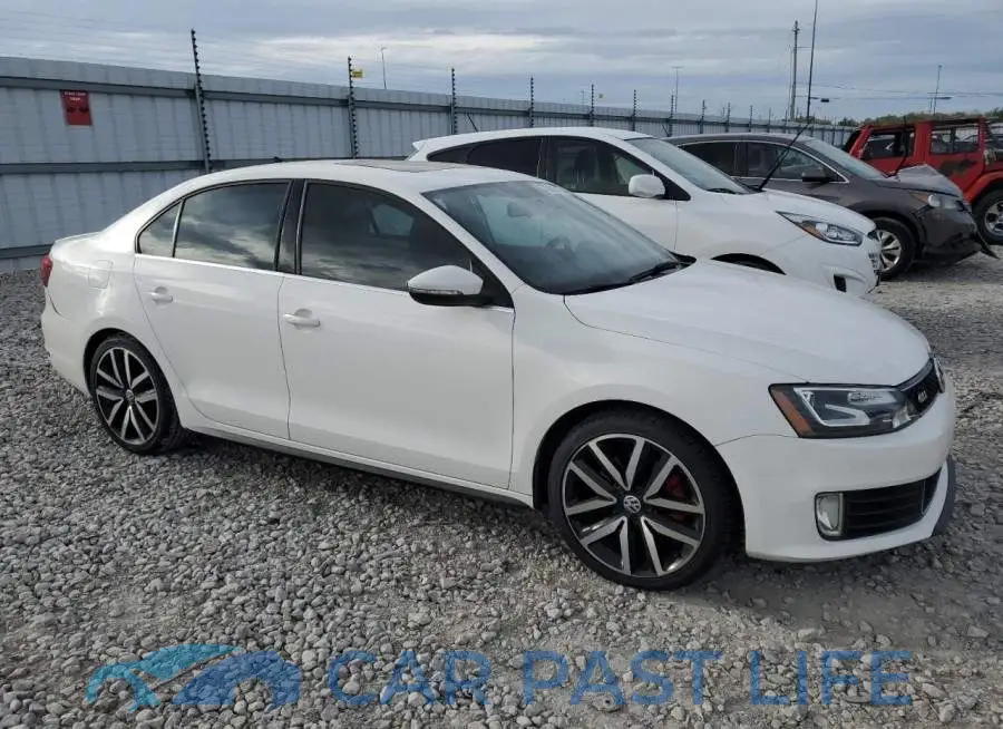 3VW4S7AJ1EM385615# 4