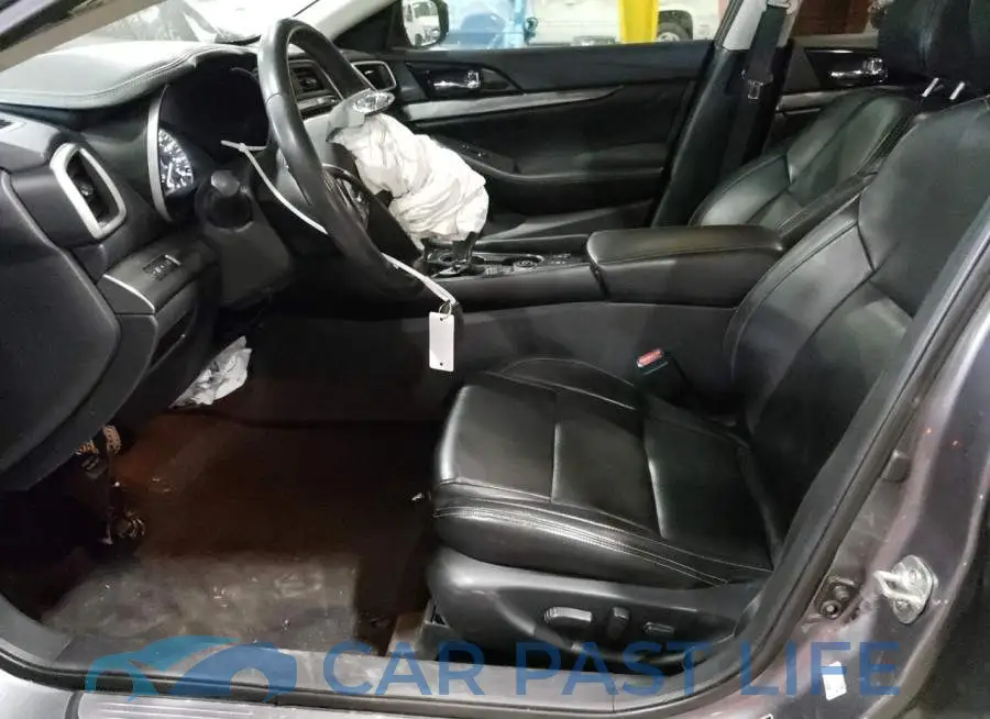 1N4AA6CV9LC361828# 7