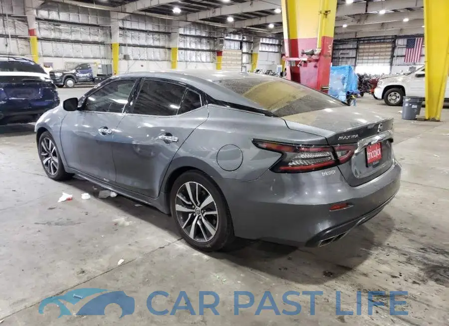 1N4AA6CV9LC361828# 2