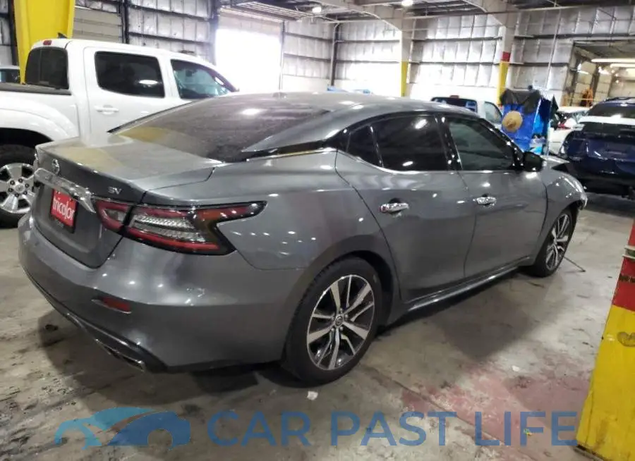 1N4AA6CV9LC361828# 3