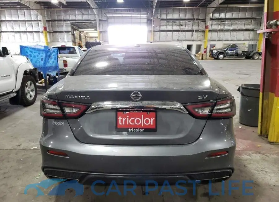 1N4AA6CV9LC361828# 6