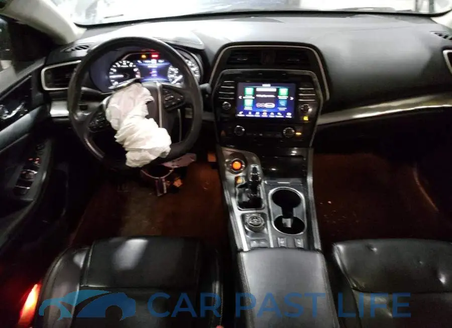 1N4AA6CV9LC361828# 8