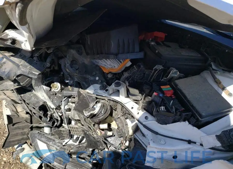 3N1AB8CV6NY240321# 11